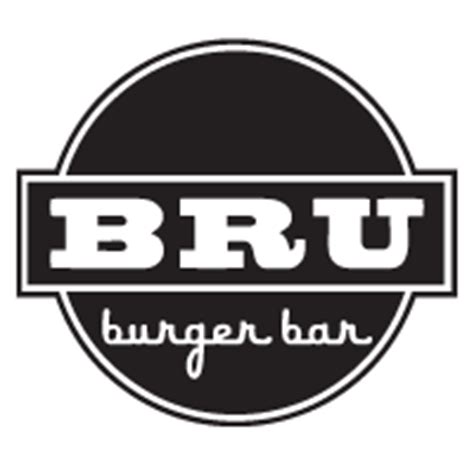 BRU Burger Bar - Carmel | Indianapolis, IN | Indianapolis Restaurants | Indianapolis Dining
