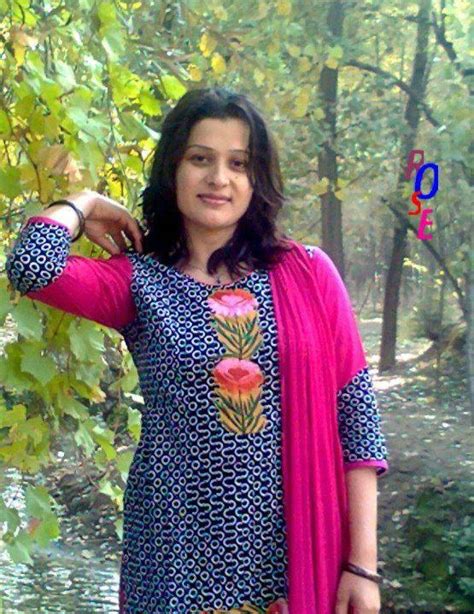 Gujarat Dating Friendship Escorts Call Girl And Massager Services Kalol Girls For Dating And