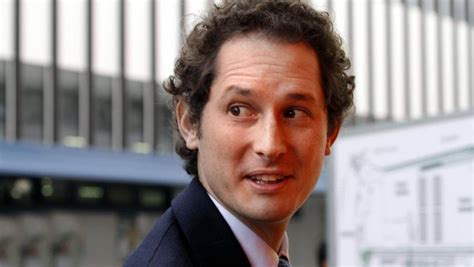 Facebook gives people the power to share and makes the. John Elkann: 'Che gioia la mia Juventus e che dolore la Ferrari' - La Gazzetta dello Sport