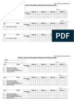 Himpunan templat pelaporan pentaksiran bilik darjah pbd tahun 1. Soalan Linus Tahun 1 2019 Matematik - Kecemasan 0