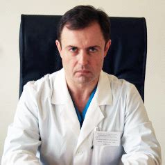 Роль иммунокорригирующей терапии в лечении рака эндометрия : Руководство и сотрудники