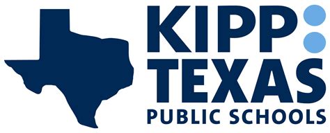2021 22 Tea School Report Card And Federal Report Card Kipp Texas