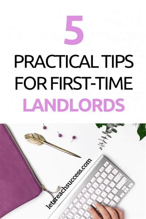 A crucial part of that protection is the use of keys plays a role in many landlord decisions, including whether to use master keys, which employees will have access to keys, and how. 5 Practical Tips for First-Time Landlords | Being a ...