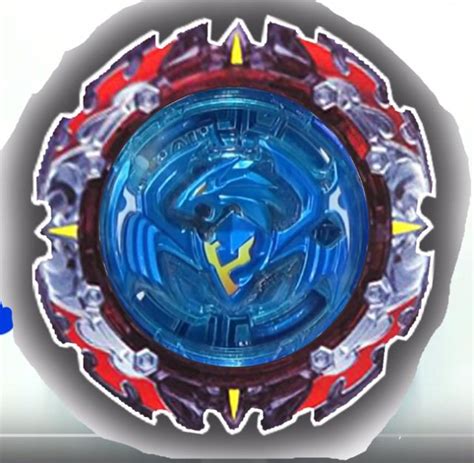 Evil phi vs evil phi! Perfect Phoenix Variations | Beyblade Amino