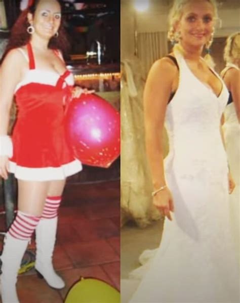 Caroline robens betreibt sport mit leidenschaft. Auf Wiedersehen Deutschland: Eine weitere ...