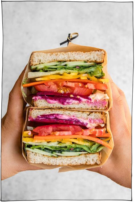 Vegetarian meals for kids can be hard given they need specific nutrients that meatless meals may lack. 35 Vegan Recipes for Kids • It Doesn't Taste Like Chicken