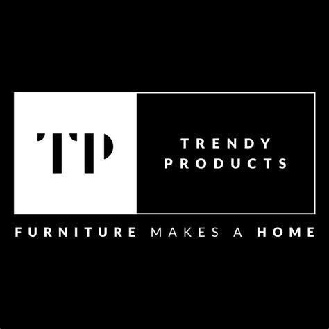 Trendy Products 