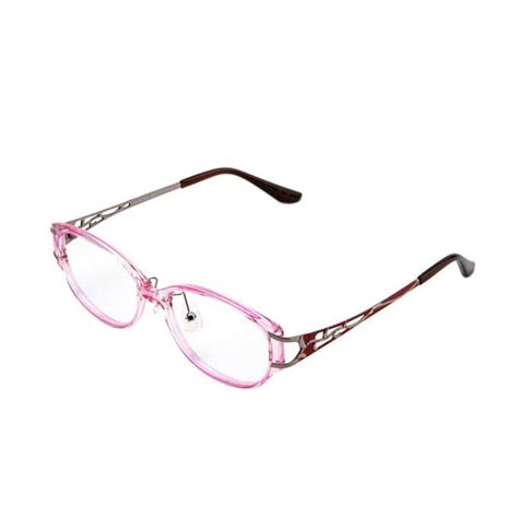 Eyeglass Frames Ot341 Tradekorea