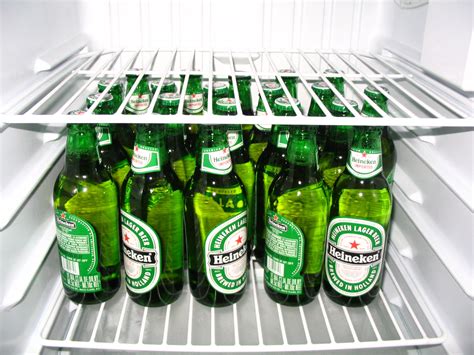 Heineken By Braindeadsince86 On Deviantart Heineken Beer Photos