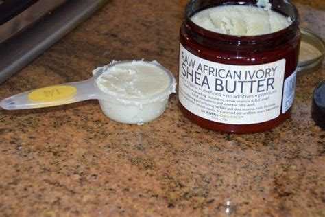 Homemade Anti Fungal Cream Eve Out Of The Garden Antifungal Cream