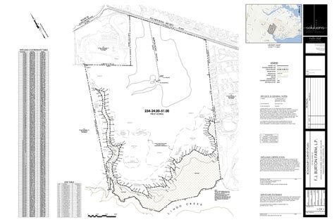 Pot Nets Bayside: Unveiling the Coastal Charm and Cultural Tapestry