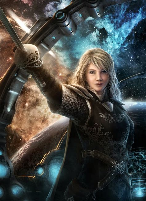 Kassie's portrait maker ~ meiker.io. Seamist Inn - Dungeons & Dragons: RPG Character Portraits ...