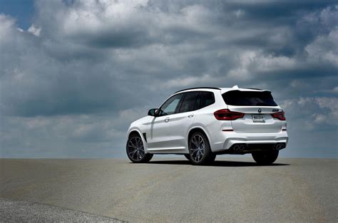 Due at signing of 4,108 includes first month payment, bank acquisition fee of $925, capital reduction of $1,999, and dsr service fee. BMW X3 M Competition 2019 review | Autocar