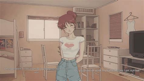 90s Anime Aesthetic Desktop Wallpapers Top Những Hình Ảnh Đẹp