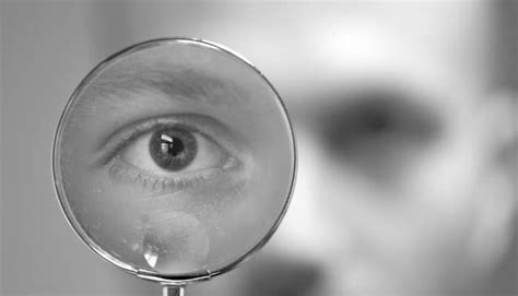 Coniugazione del verbo italiano conoscere se stessi: COME CONOSCERE SE STESSI AL DI LA' DELL'IMMAGINE