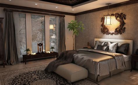 Top 20 Bedroom Trends 2022 How To Design A Stylish Bedroom Latest
