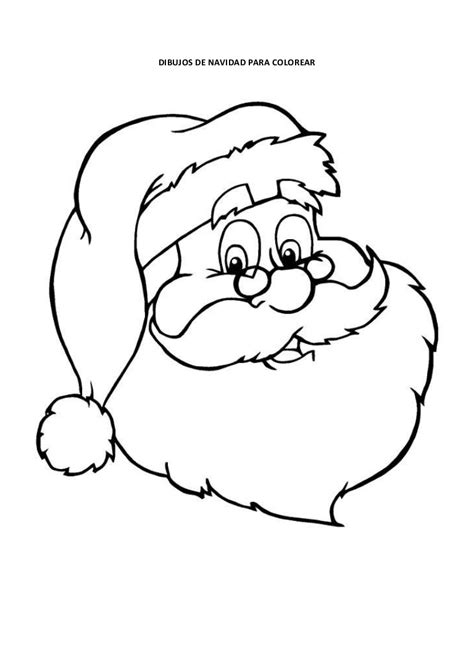 Check spelling or type a new query. Imagenes de navidad para colorear