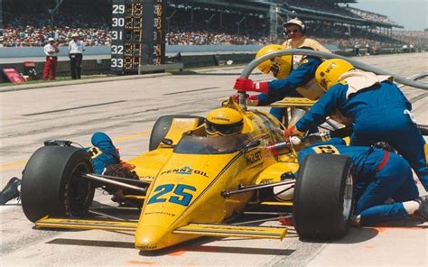 Pin By John Hill On Indycar Indy Car Racing Indy 500 Indy Cars