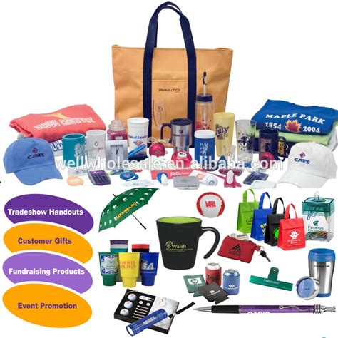 2023 Promotional Products Ideas Business T Sets Corporate T Items