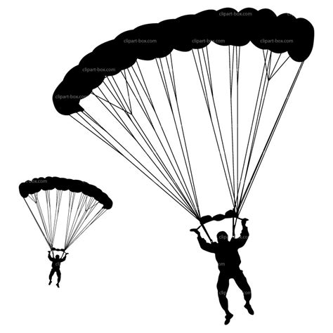 Free Free Cliparts Parachute Download Free Free Cliparts Parachute Png