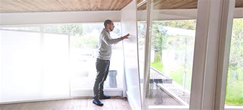 Indow Window Inserts Block Drafts Reduce Noise Save Energy
