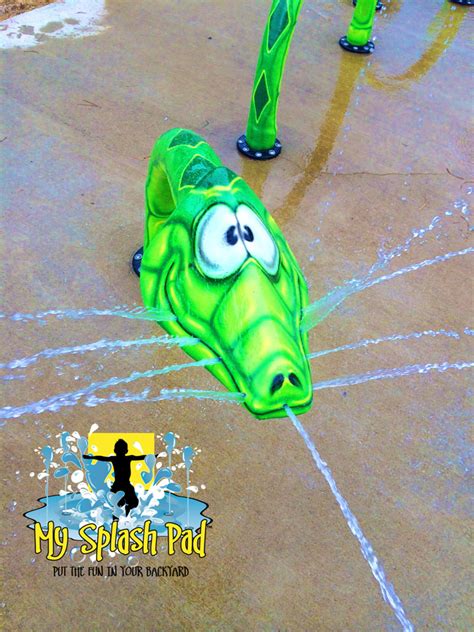 2 reviews, 1 photos, & 1 tips from fellow rvers. Greater Erie Camp Sherwin YMCA Campground Splash Pad ...