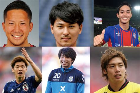 Последние твиты от ホッケー日本代表 (@japan_hockey). 【2019アジアカップ】サッカー日本代表イケメン選手を画像と ...
