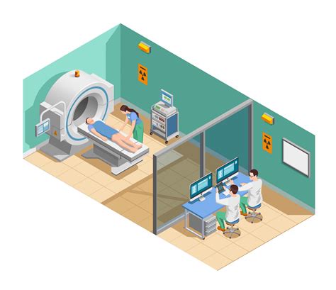 Mri Preventive Maintenance A Guide For Medical Facilities Directmed