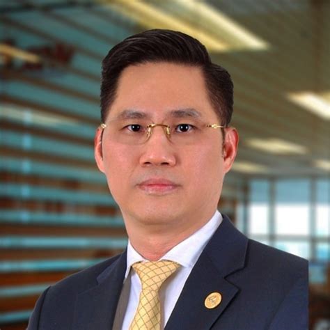 Nguyen Hai Nam Managing Partner Bizlaw Linkedin