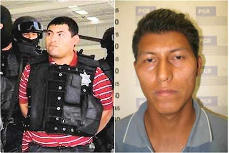 ¿Quién mató a Valentín Elizalde?