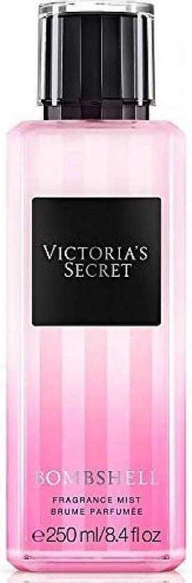 Victoria Secret Bombshell Fragrance Mist 250ml