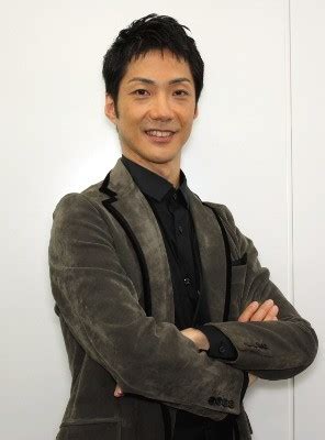 Doujin music | 同人音楽 8 янв 2015 в 18:38. 野村萬斎、『のぼうの城』は朝ドラ「あぐり」以来、楽しく ...