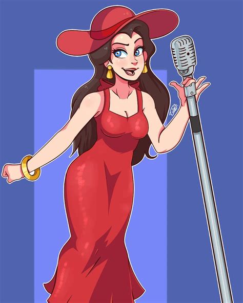 Pauline By Tcullenda On Deviantart Super