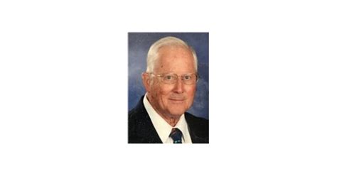 William Bailey Obituary 1938 2017 Pensacola Fl Northwest