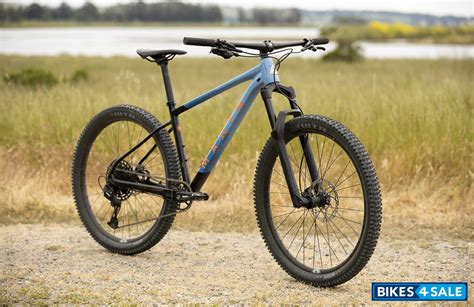 Marin Nail Trail 6 Bicycle Price Review Specs And Features Bikes4sale