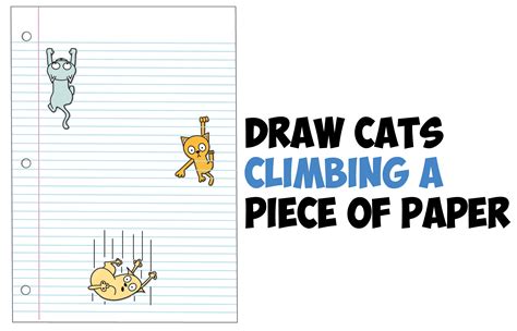 Drawing Papers For Kids At Getdrawings Free Download