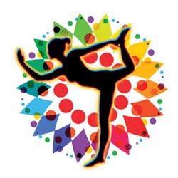Maybe you would like to learn more about one of these? Yoga clipart free clipart image 4 - Clipartix