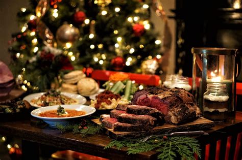 155 x 275 jpeg 24 кб. 17 Places in Philadelphia to Eat and Party Christmas Eve ...