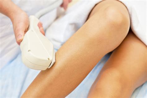 Laser Hair Removal FAQs What Areas Can You Get Treated LA Plastic Surgery The Skin Plasma Center
