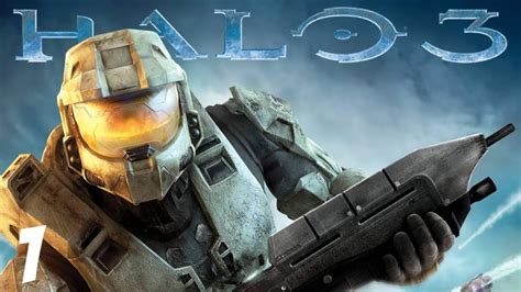Cómo Descargar Halo 3 Para Pc Y Requisitos Mediafire