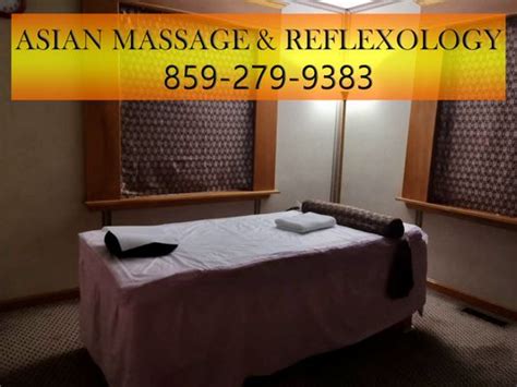 asian massage and reflexology updated april 2024 19 photos 8121 us hwy 42 florence