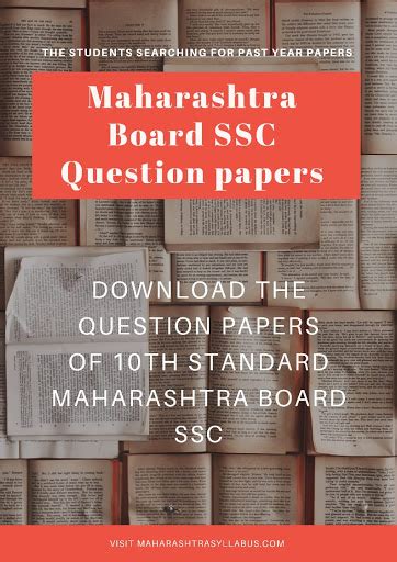 Mushrooms are gathered in autumn. 10th SSC Questions Papers 2019 Maharashtra Board