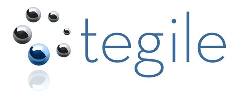 Tegile Storage Review Dandk Organizer