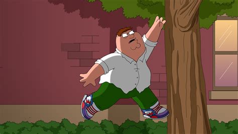 Nonton Family Guy Season Episode PeTerminator Subtitle Indonesia IDLIX
