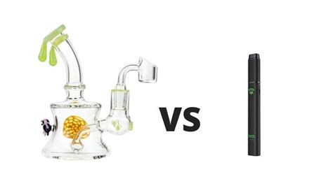 Keymaker wax vaporizer is at par with some of the best dab pen vapes, must say it does an effective job of vaporizing. The Best Dab & Wax Pens For Weed in Australia?