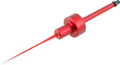 Laserlyte® Introduces The Lt Lr Laser Trainer For 22 Caliber Firearms