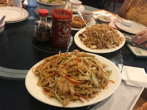 Food pantry address is 901 w rumble rd. Mei Wei Chinese Restaurant in Modesto | Mei Wei Chinese ...