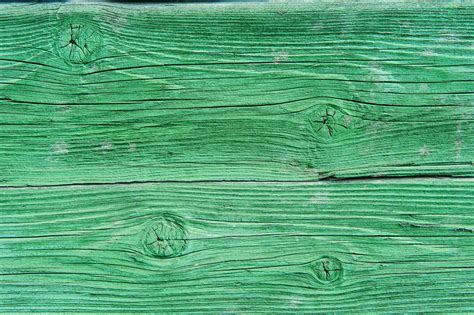 Wallpaper Wood Wooden Texture Board Green Hd Widescreen High