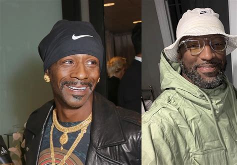 katt williams fires shots at rickey smiley over ‘friday after next role [video]