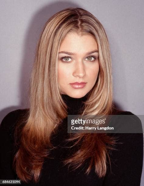 Ashley Cafagna Tesoro Photos And Premium High Res Pictures Getty Images